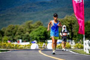 BIB: 
                            <button type="button" onclick="openModal(26545075)" class="btn btn-primary btn-sm float-right btn-popup" data-toggle="modal" data-target=".modal-high-quality">
                        <i class="fas fa-shopping-cart"></i> Add to Cart
                    </button>
                                            <button type="button" onclick="isThisMe(26545075, true)" class="btn btn-success btn-sm float-right btn-popup btn-isme hidden" data-toggle="tooltip" data-placement="bottom" title="นี่คือรูปของคุณใช่ไหม คลิกที่นี่เพื่อเอาเข้าอัลบั้ม">
                        <i class="fas fa-plus"></i> Add to album
                    </button>
                    <button type="button" onclick="isThisMe(26545075, false)" class="btn btn-warning btn-sm float-right btn-popup btn-isnotme hidden">
                        <i class="fas fa-ban"></i> Remove from album
                    </button>